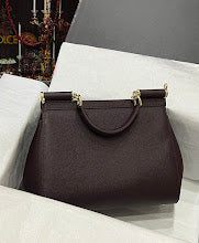 new-designer-premium-bags-nm7225