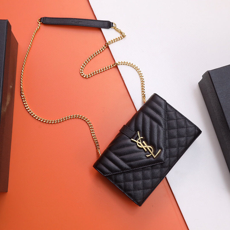 Dragons Bags ysn Luxury Bag --71770