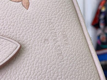 new-elite-designer-bags-nm1216