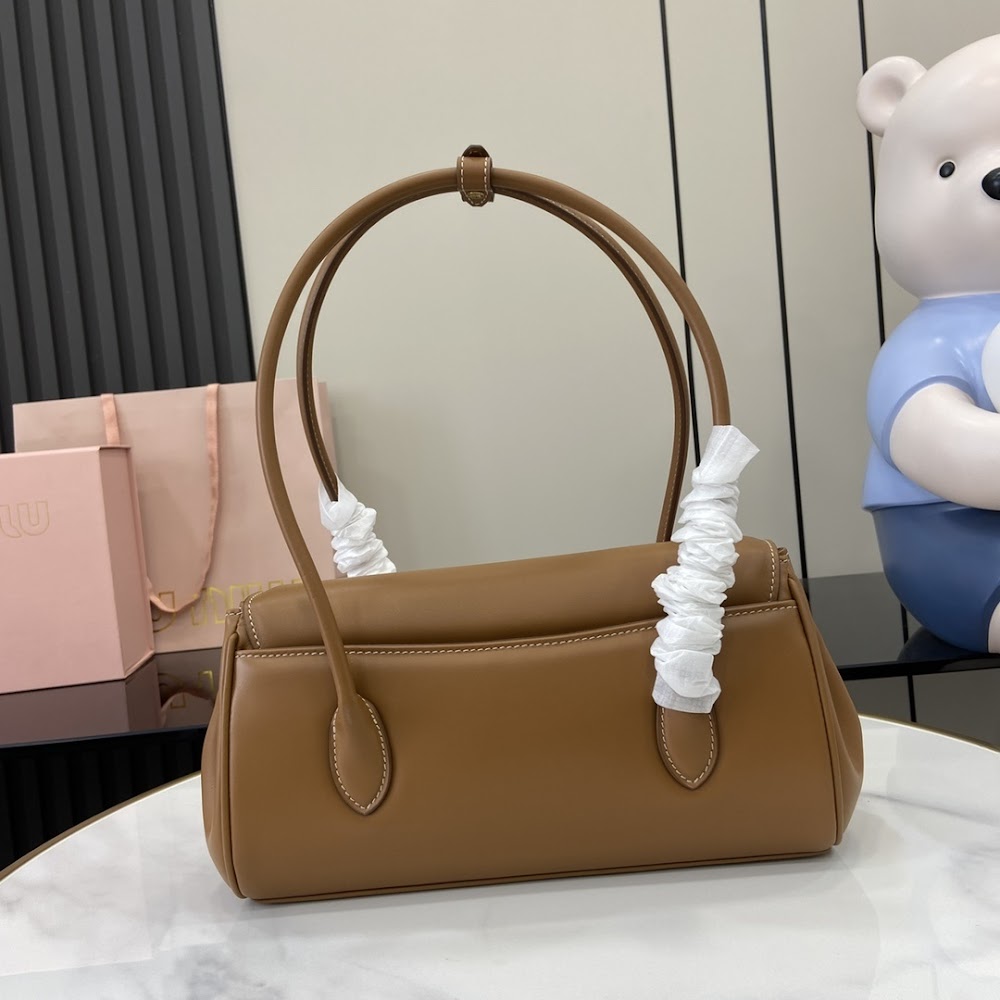 Dragons Bags Miun Miun Luxury Bag --122363