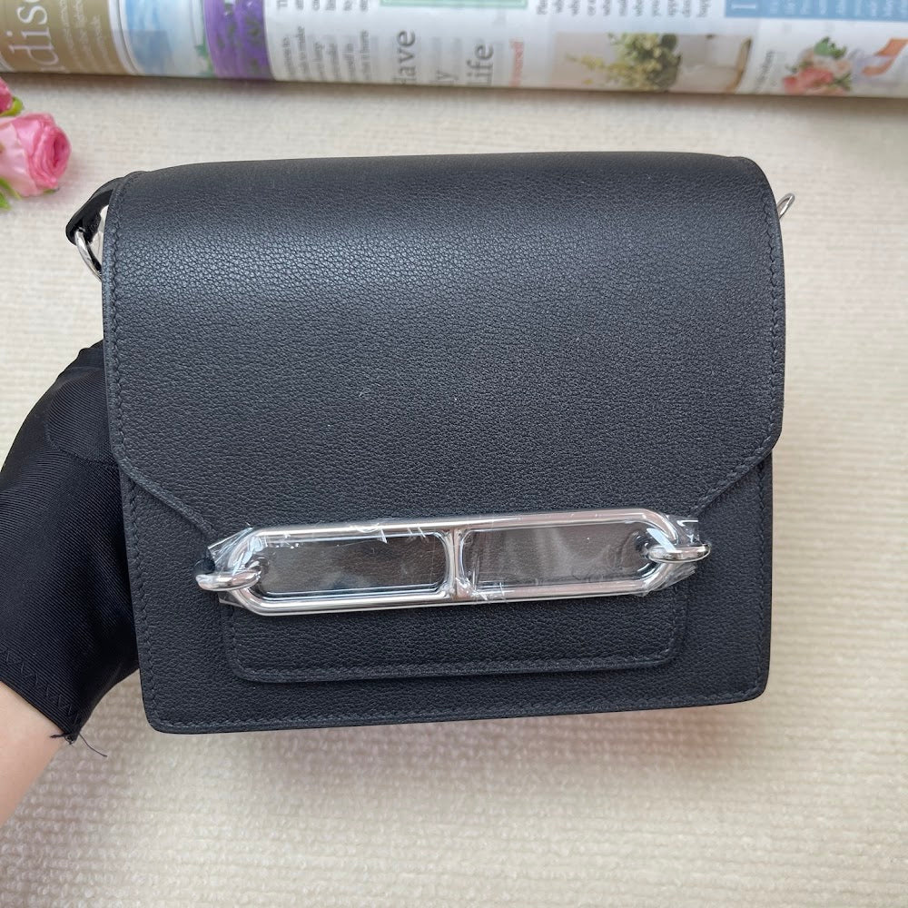 Dragons BagsHermesn Luxury Bag --118173