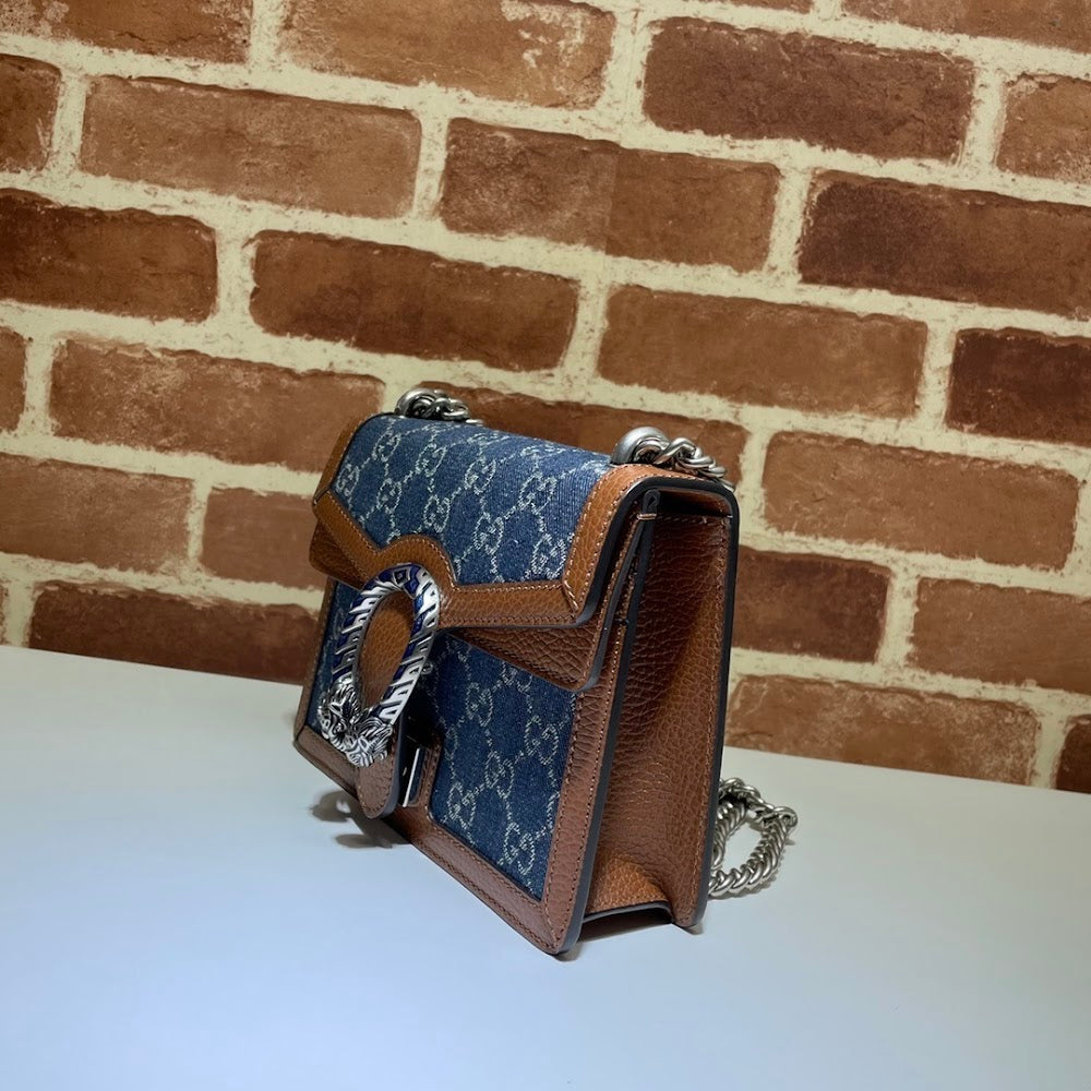 Dragons Bags Guccin Luxury Bag --94249