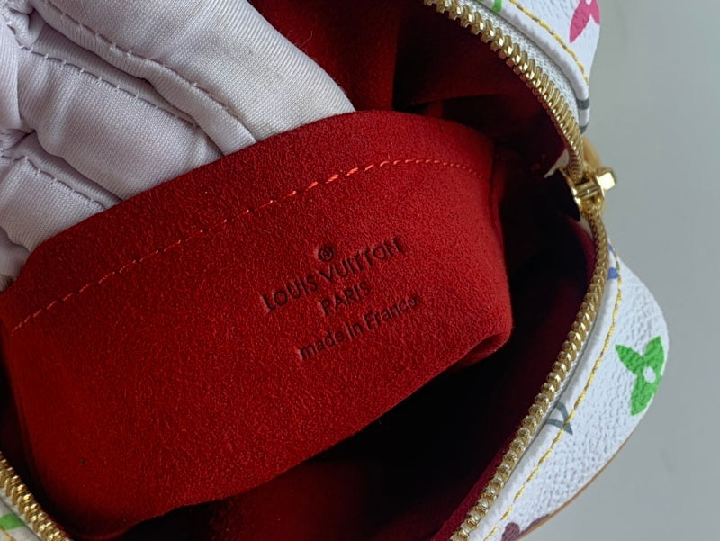 Dragons Bags ln Luxury Bag --61197