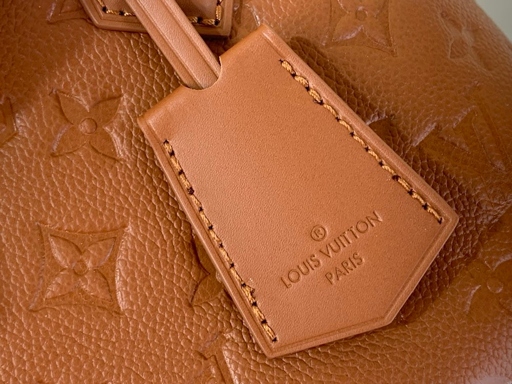 Dragons Bags ln Luxury Bag --69945