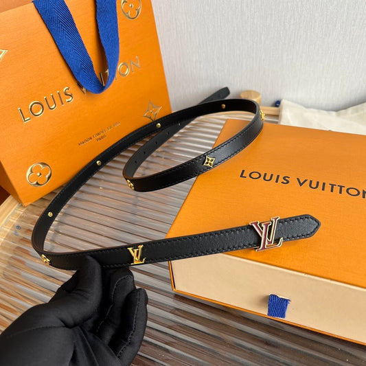 Dragons Bags ln Luxury Belt --110336