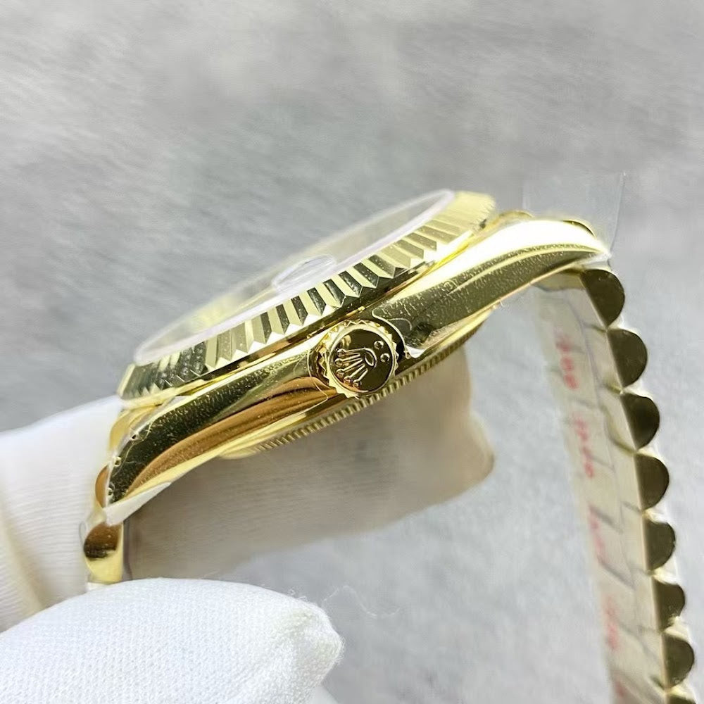 Dragons Bags Luxury Designer Watch --103058