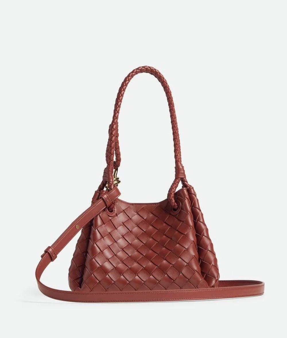 Dragons Bags Bottegan Luxury Bag --90969