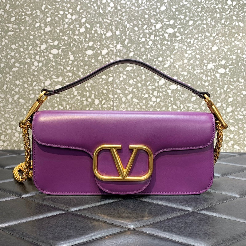 Dragons Bags valentine Luxury Bag --72740