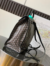 new-elite-designer-bags-nm8031