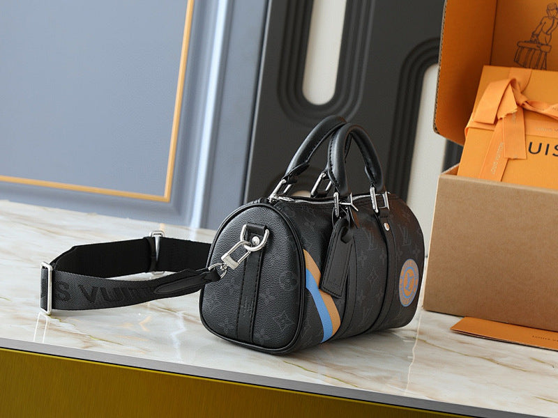 Dragons Bags ln Luxury Bag --81700