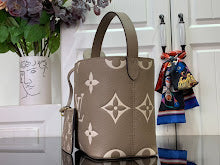 new-luxury-designer-bags-nm984