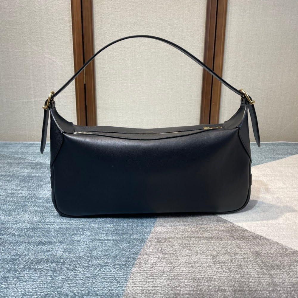 Dragons Bags Celine Luxury Bag --112240