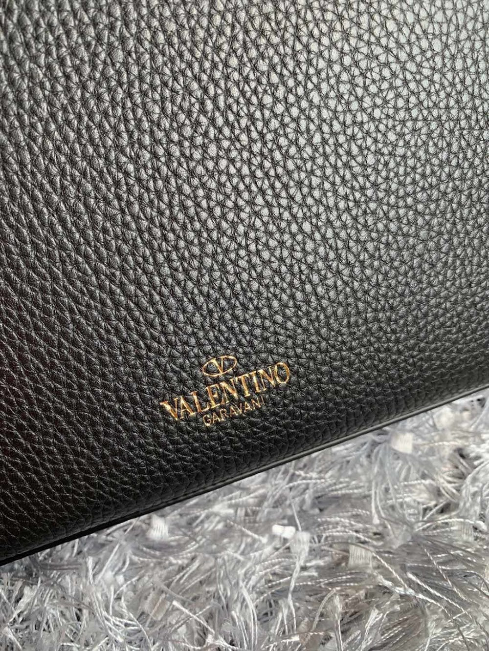 Dragons Bags Valentine Luxury Bag --121921