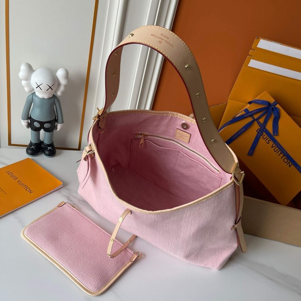 Dragons Bags ln Luxury Bag --76913