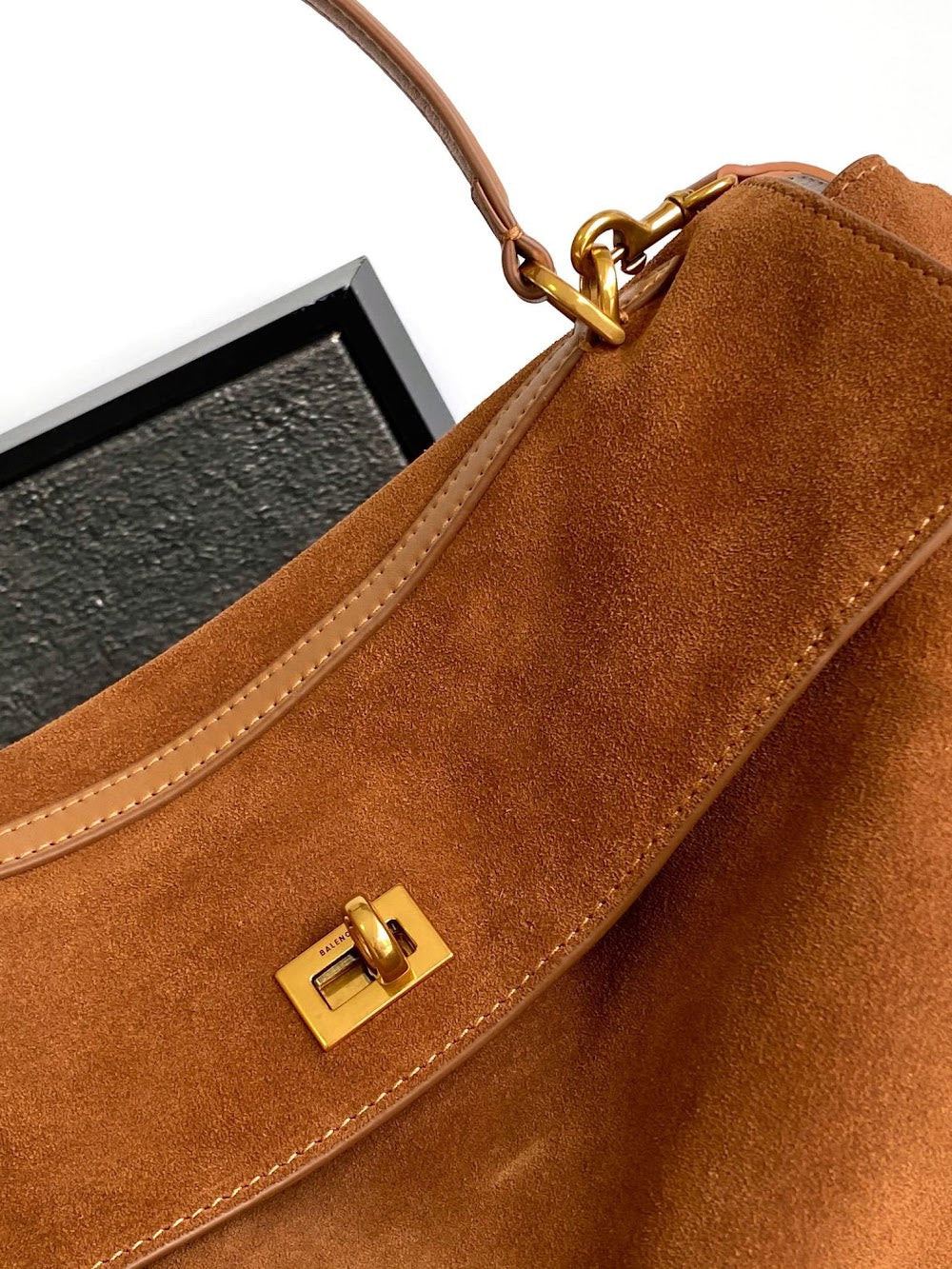 new-designer-premium-bags-nm10877