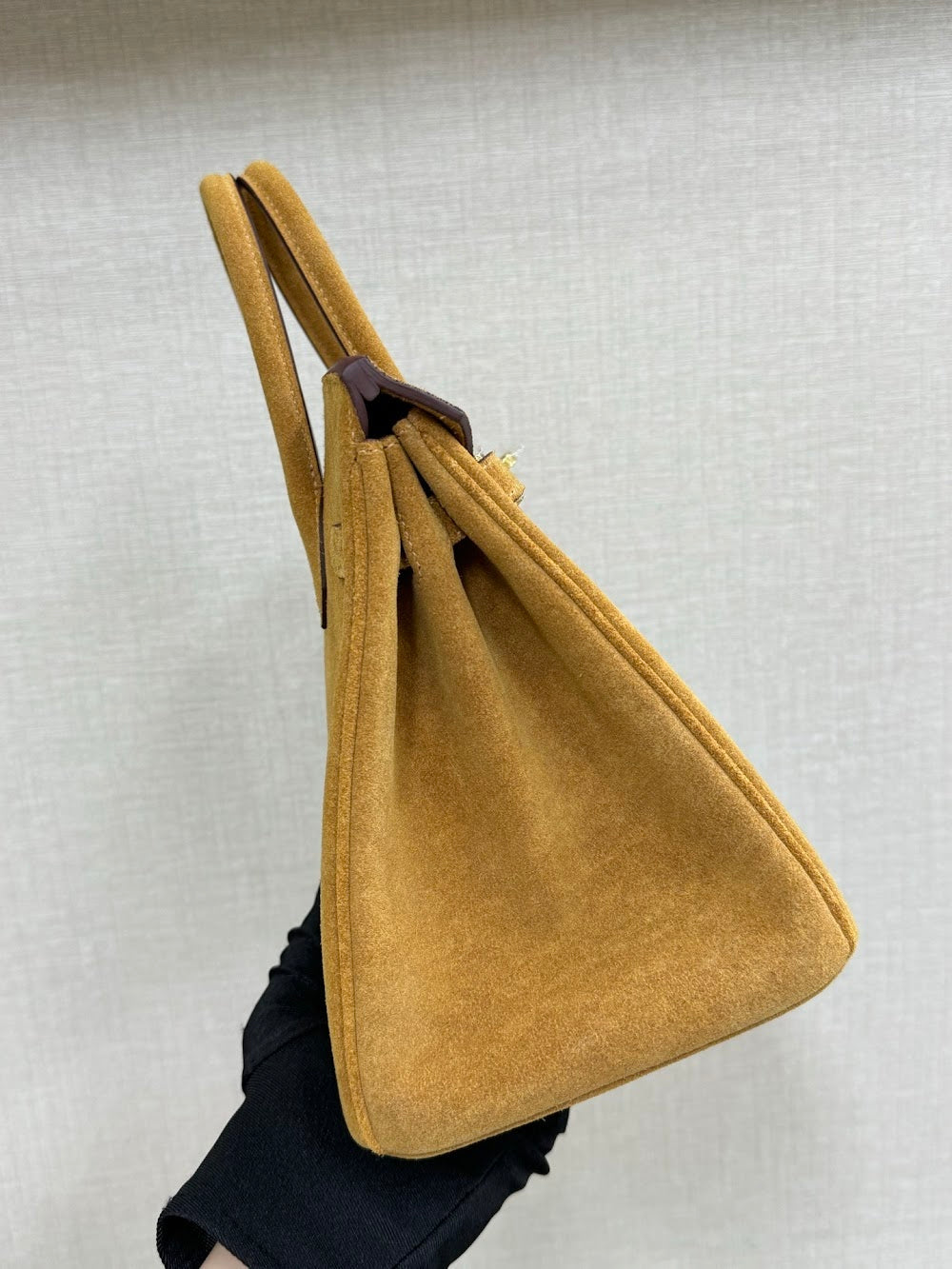 Dragons BagsHermesn Luxury Bag --118658