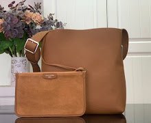 new-elite-designer-bags-nm501