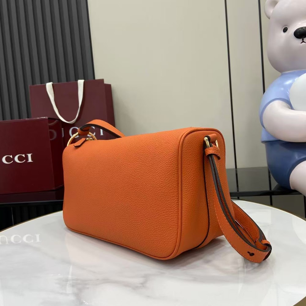 Dragons Bags Guccin Luxury Bag --95071
