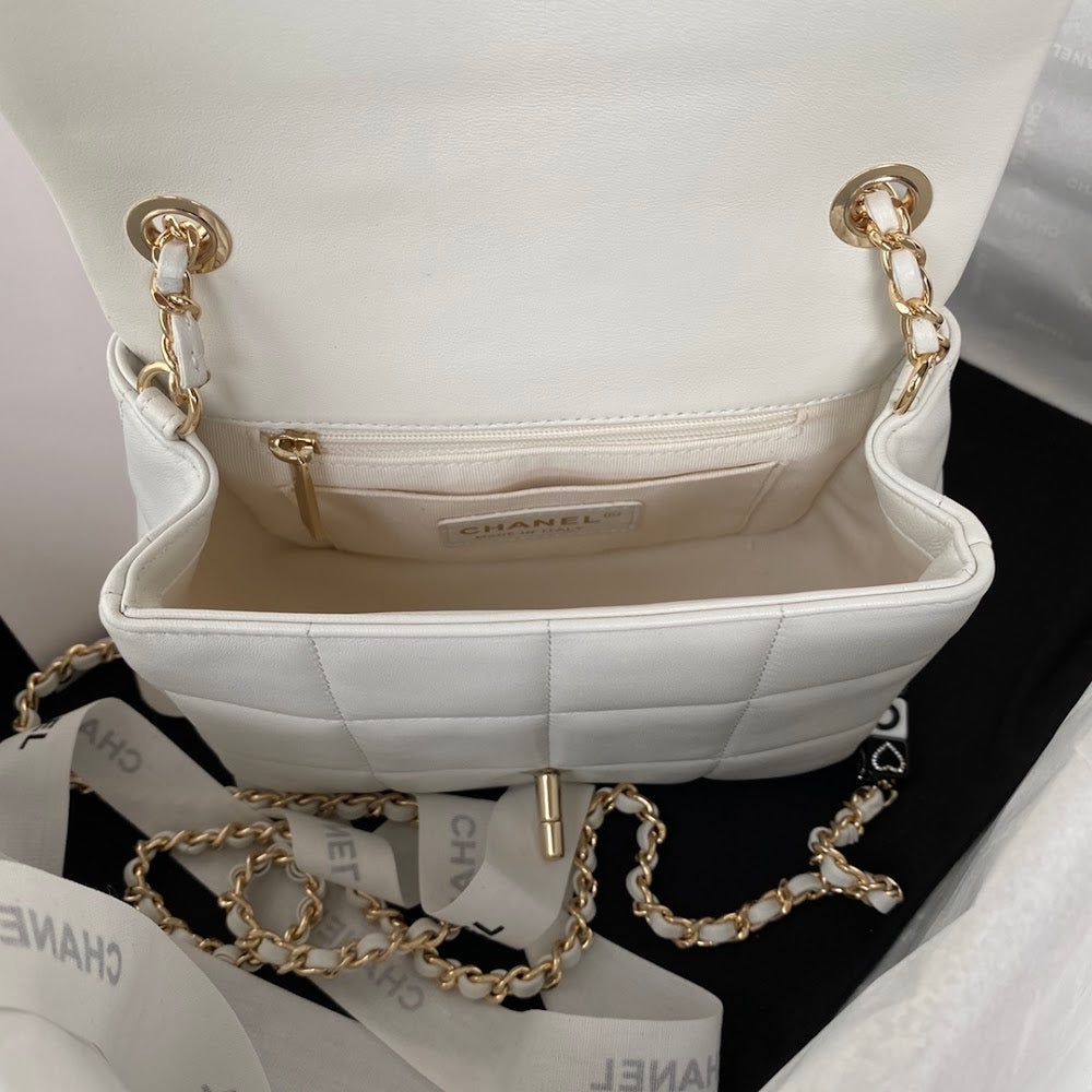 new-luxury-designer-bags-nm10092