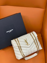 new-designer-premium-bags-nm3184