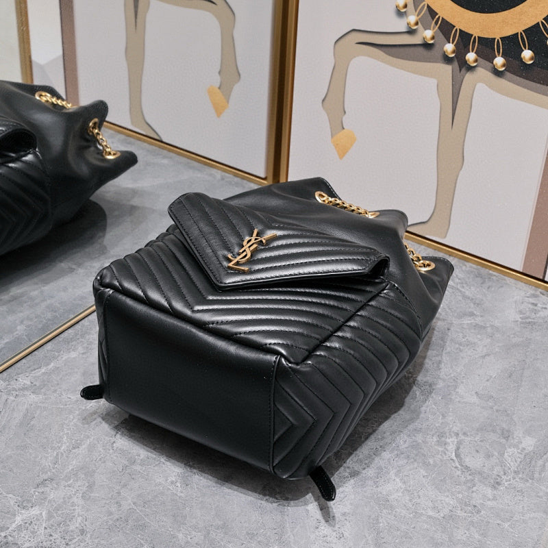 Dragons Bags ysn Luxury Bag --71813