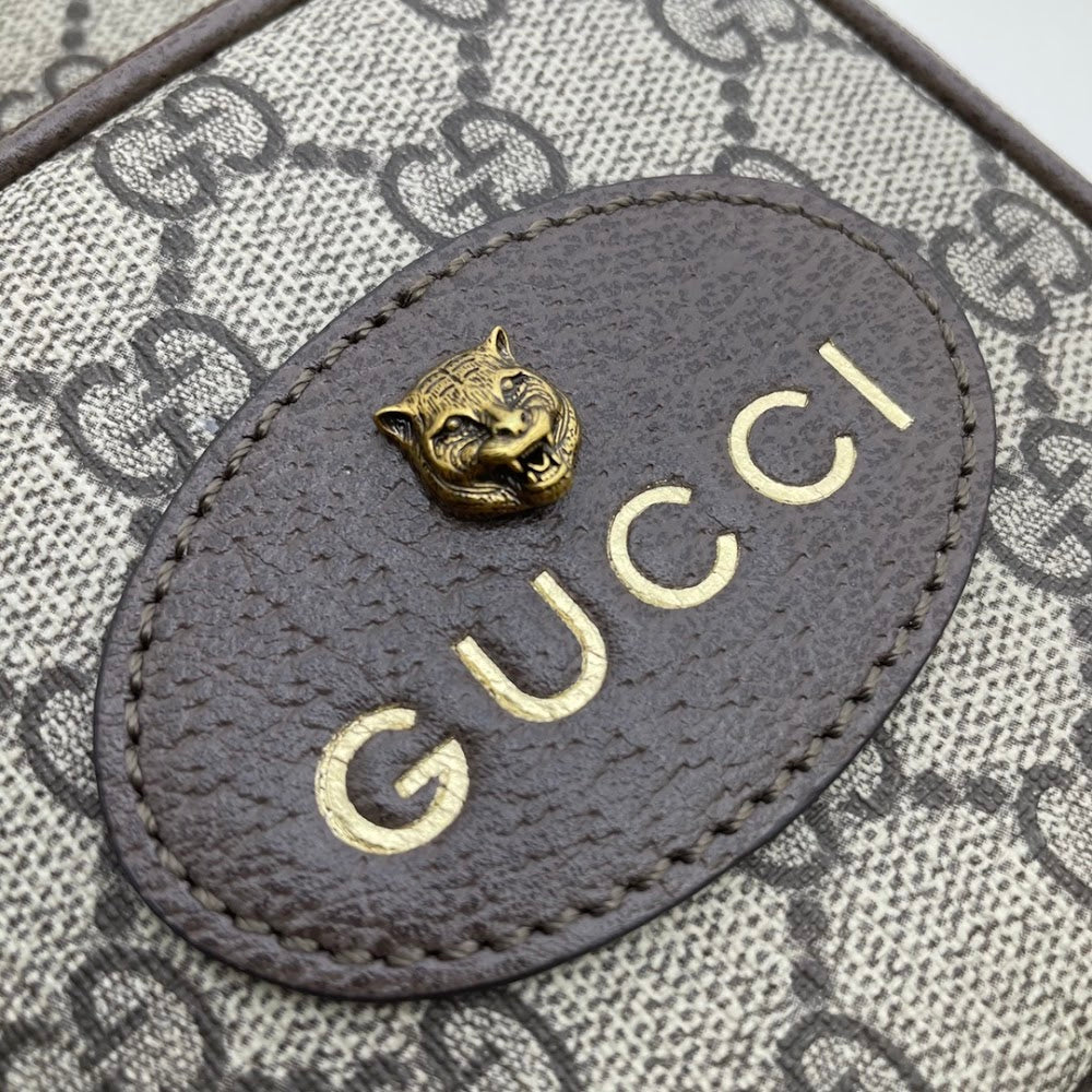 Dragons Bags Guccin Luxury Bag --95500