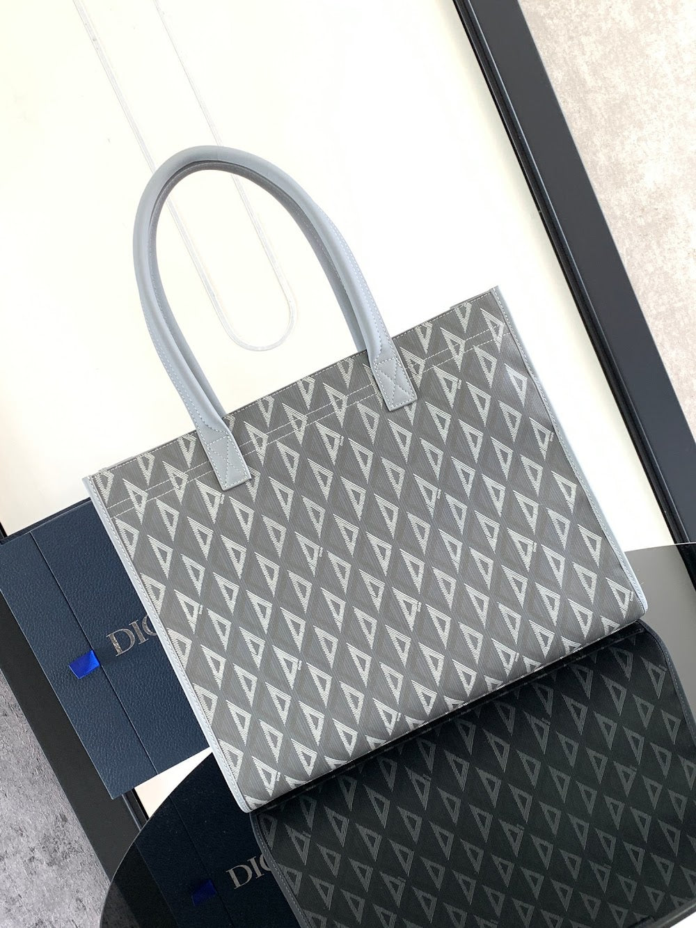 Dragons BagsDiorn Luxury Bag --115173