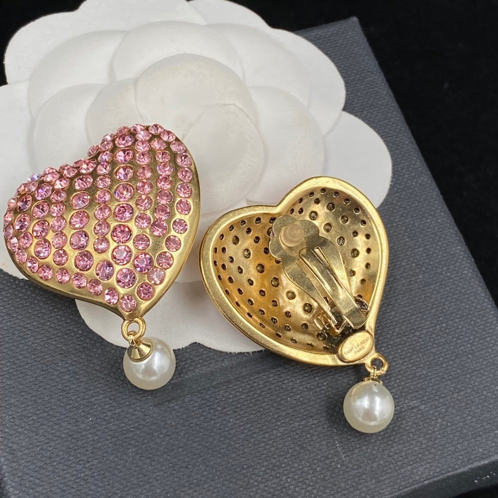 Dragons Bags Luxury Jewelry --50841