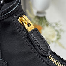 new-designer-premium-bags-nm2386
