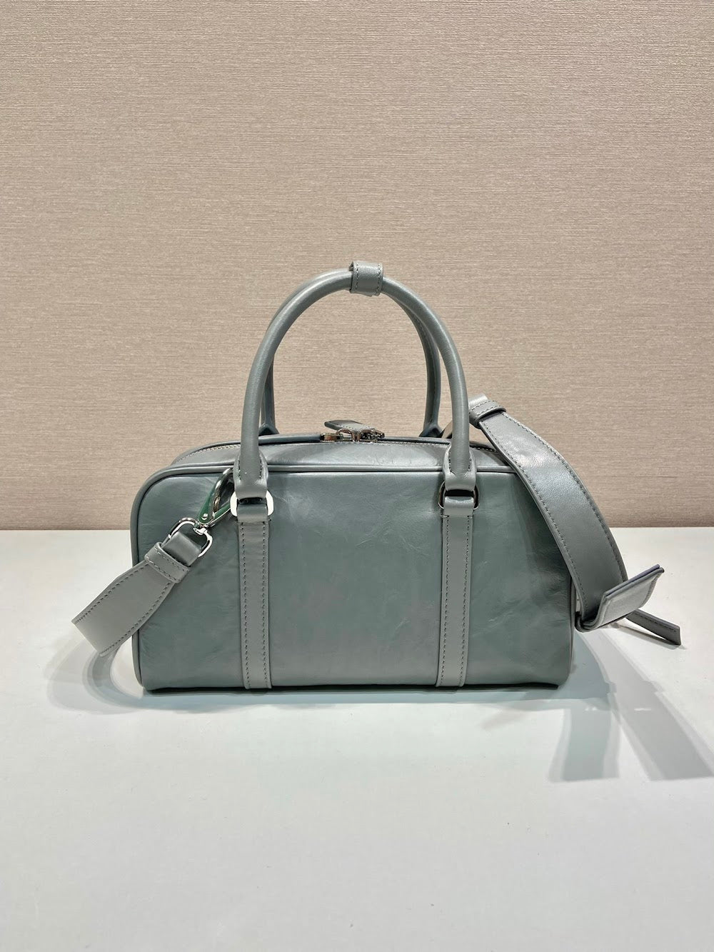 Dragons Bags Prada Luxury Bag --54395