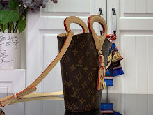 new-luxury-designer-bags-nm988