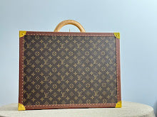 new-elite-designer-bags-nm1039