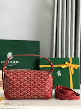new-designer-premium-bags-nm8182