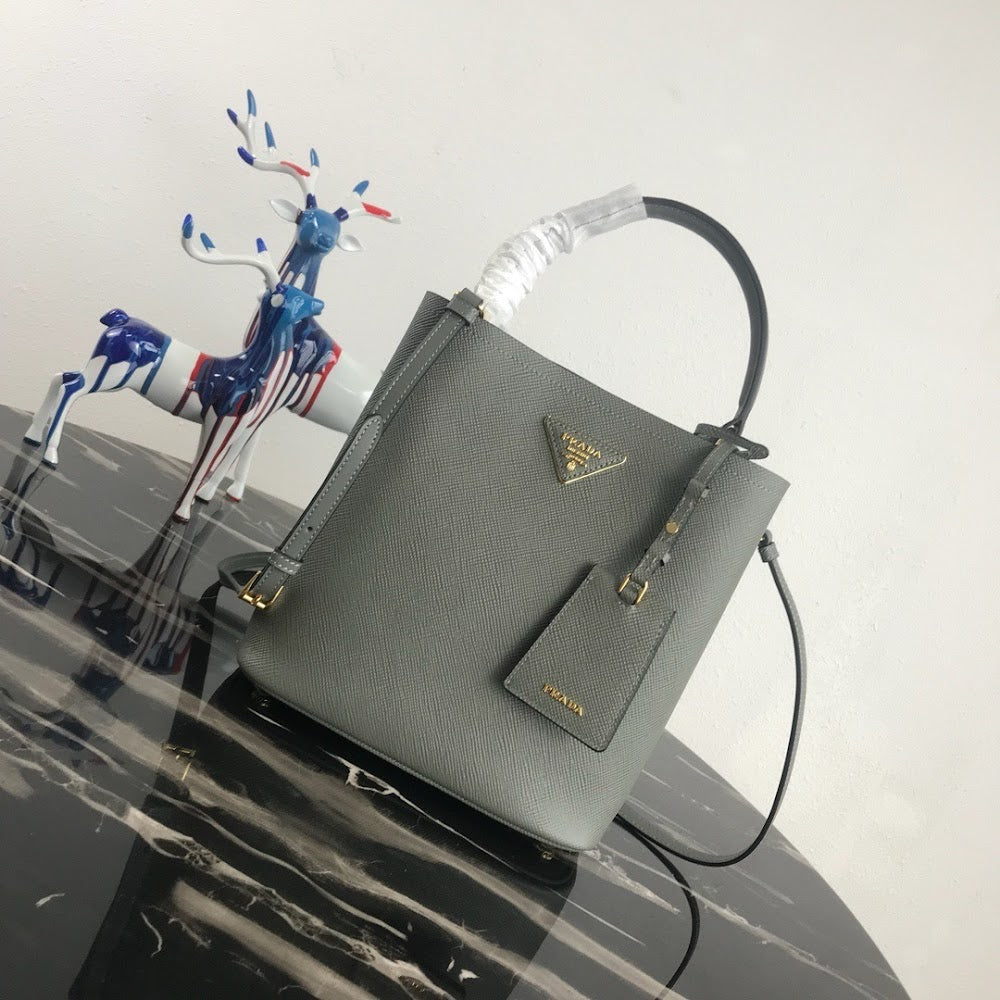 Dragons Bags Prada Luxury Bag --53606
