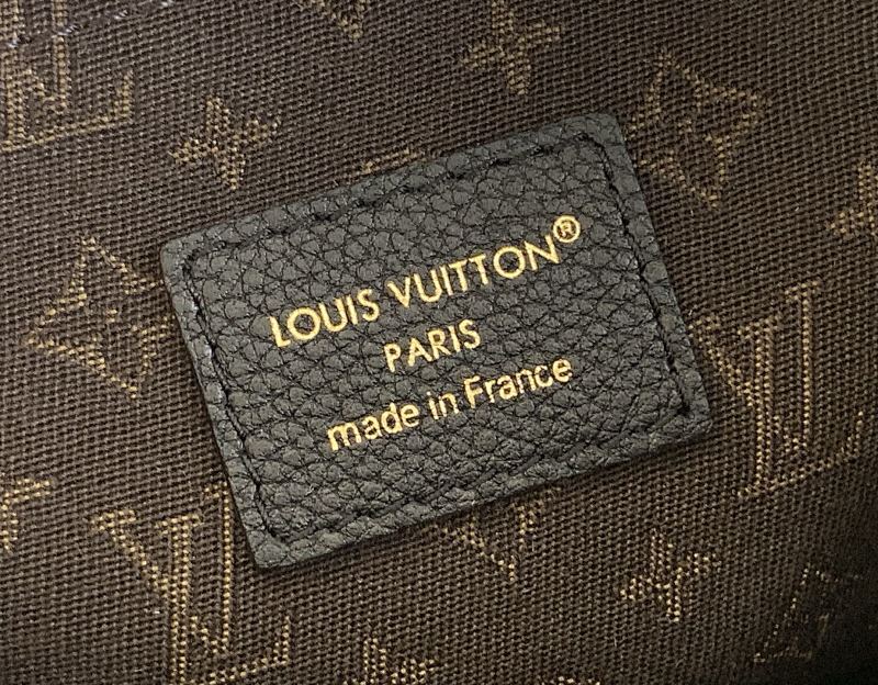 Dragons Bags ln Luxury Bag --69653