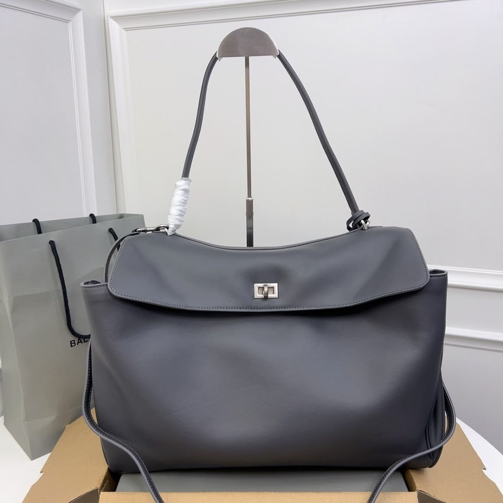 Dragons Bags Balenciaga Luxury Bag --111037
