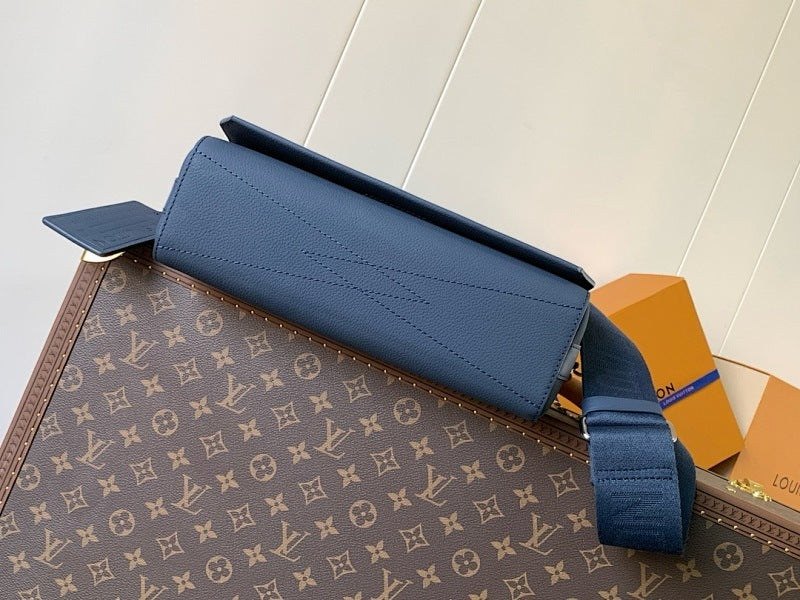 Dragons Bags ln Luxury Bag --71462