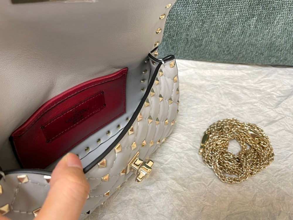 Dragons Bags Valentine Luxury Bag --122018