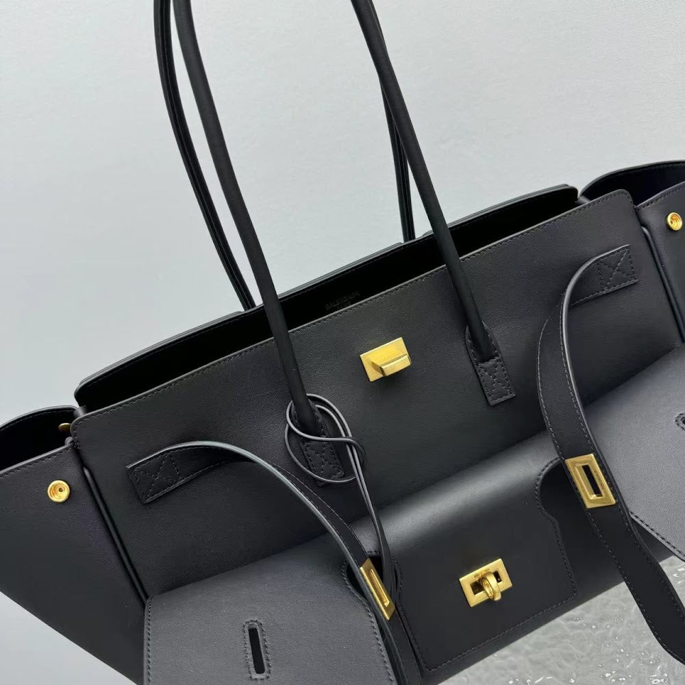 Dragons Bags Balenciaga Luxury Bag --110864