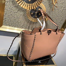 new-designer-premium-bags-nm2851