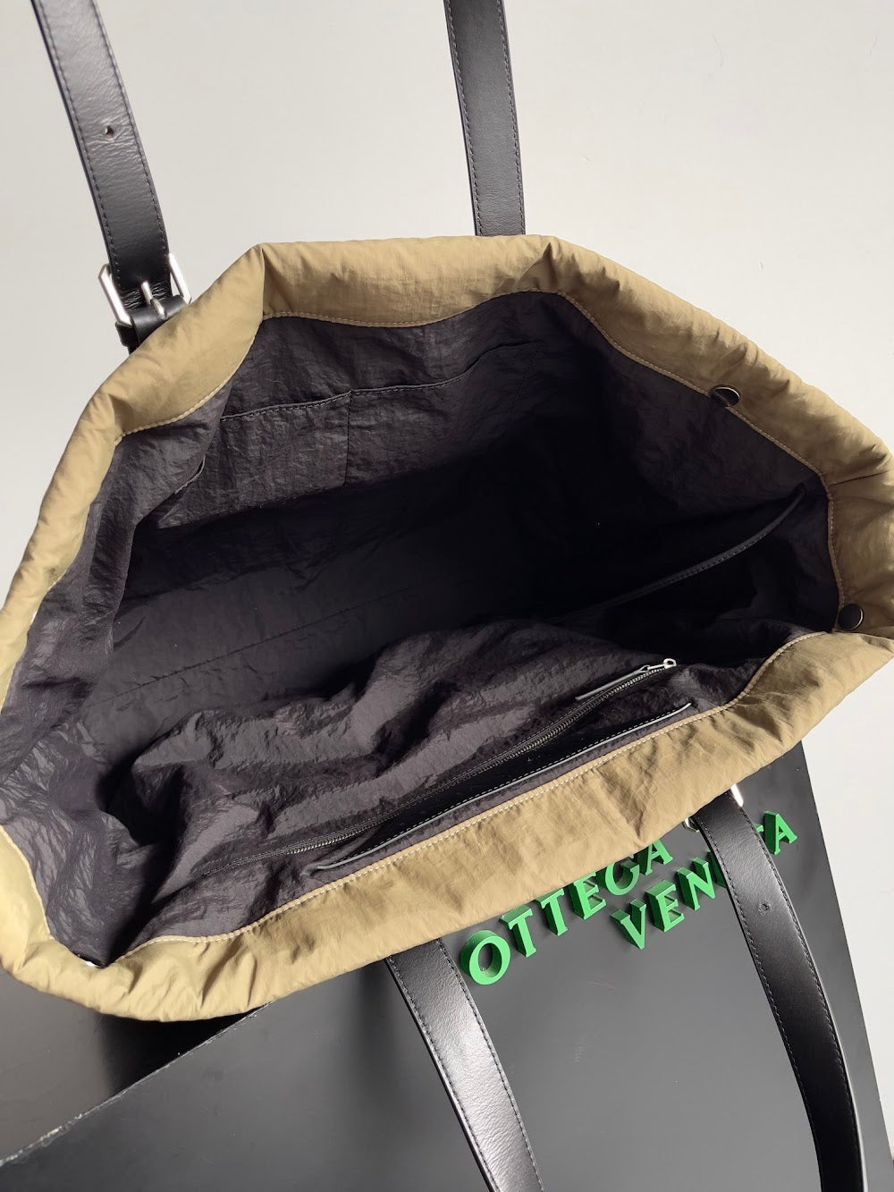 Dragons Bags Bottegan Luxury Bag --90656