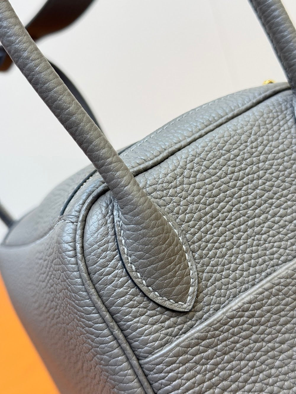 Dragons BagsHermesn Luxury Bag --117700
