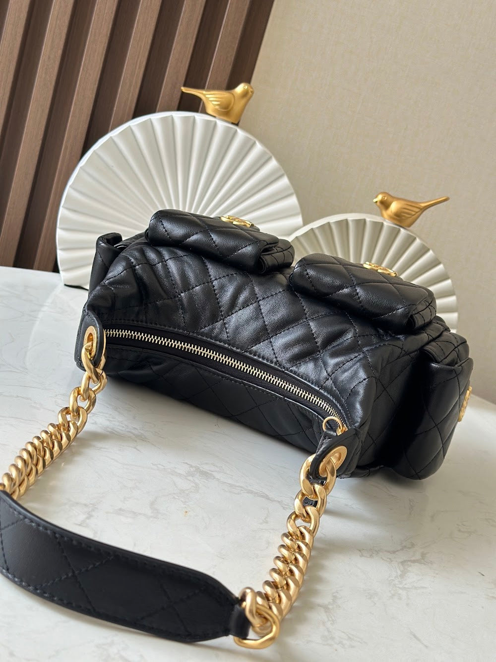 new-luxury-designer-bags-nm9673