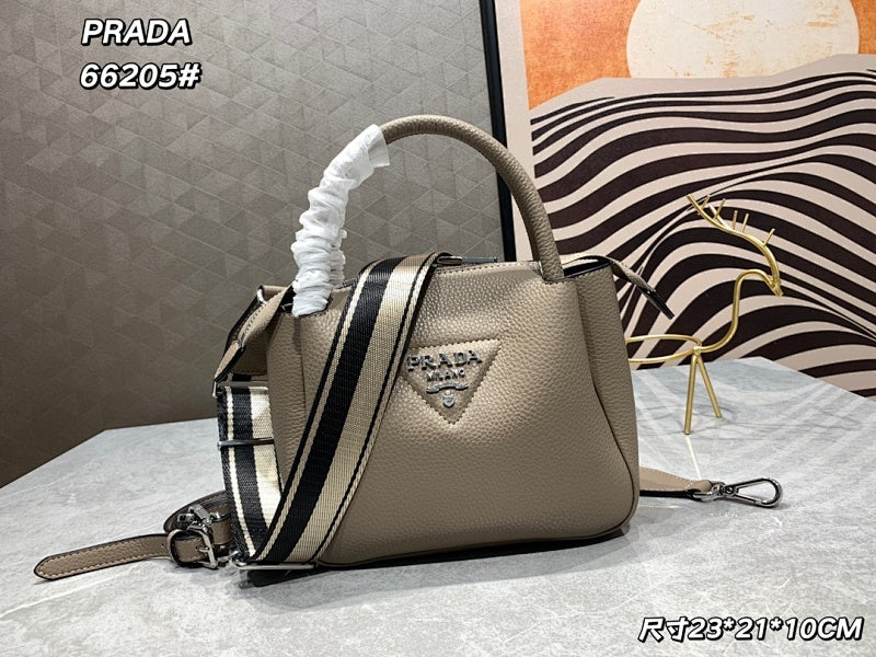 Dragons Bags pradn Luxury Bag --73350