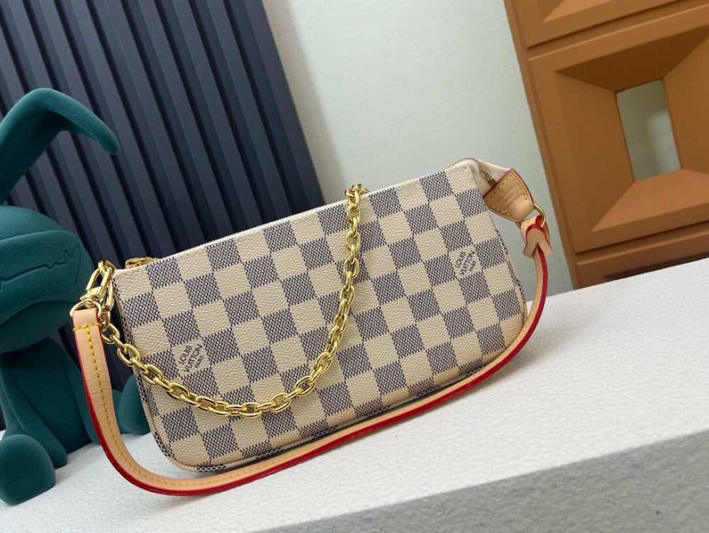 Dragons Bags ln Luxury Bag --81391