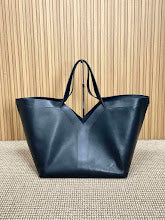 new-luxury-designer-bags-nm3659