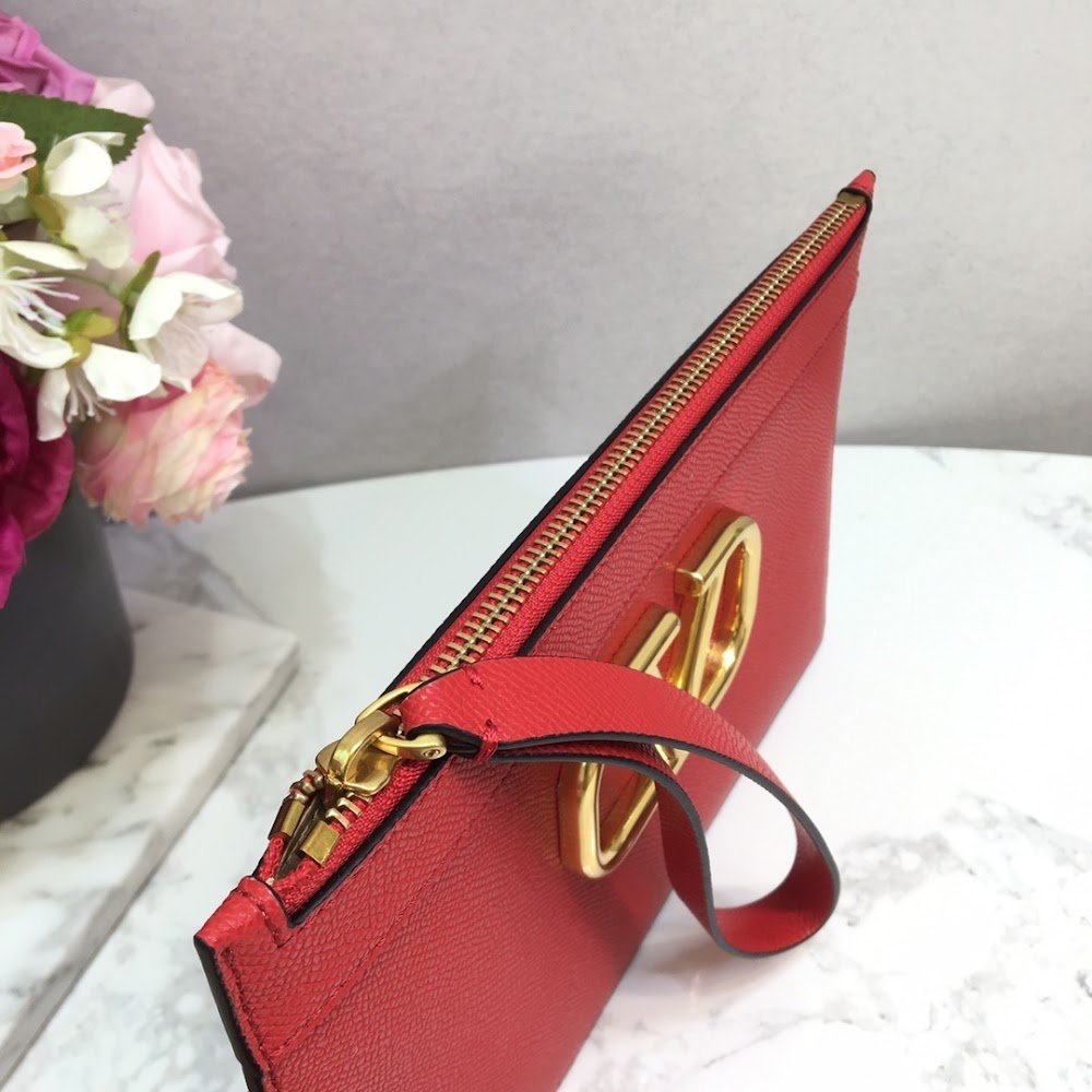 Dragons Bags valentine Luxury Bag --72161