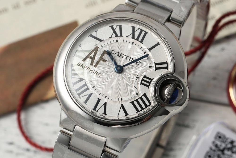Dragons Bags Luxury Designer Watch --103478