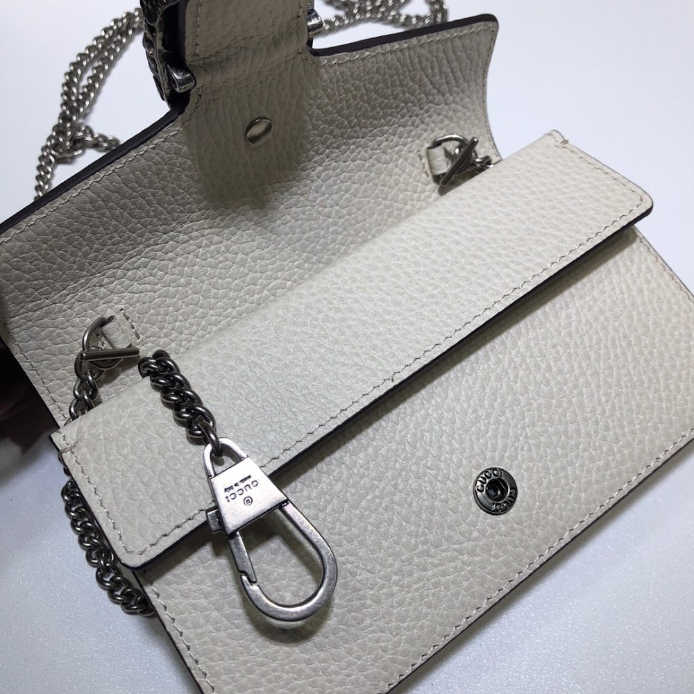 Dragons Bags Guccin Luxury Bag --95346