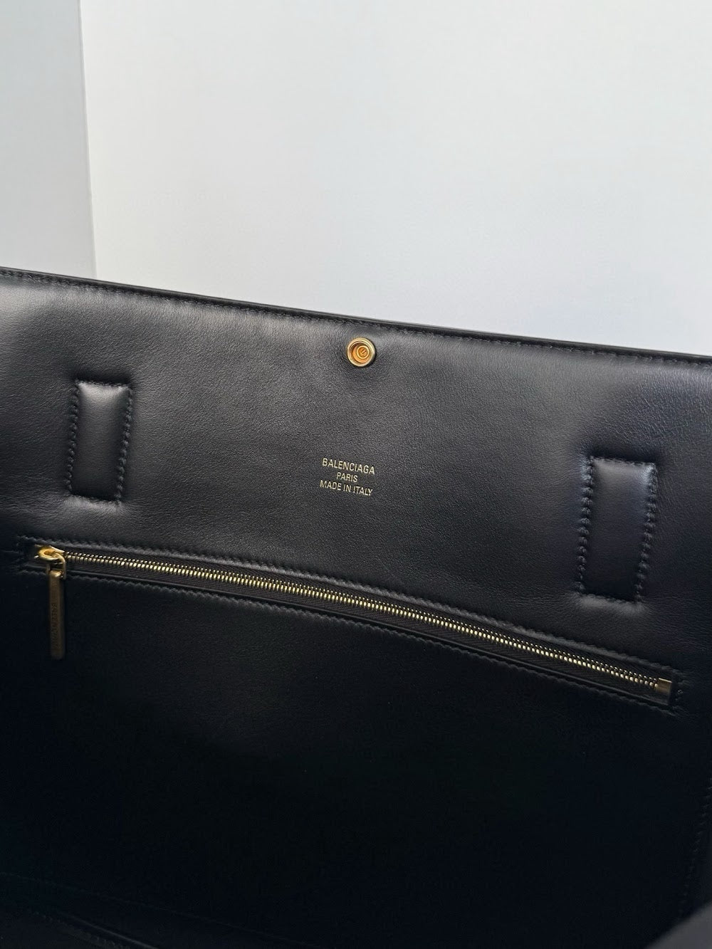 Dragons Bags Balenciaga Luxury Bag --111295